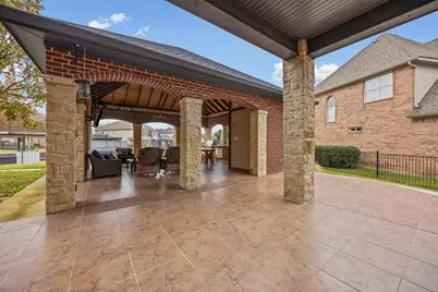 117 Saint Annes Drive, Mabank, TX 75156 - Photo 25