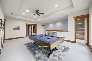 117 Saint Annes Dr, Mabank, TX 75156 - Photo 21