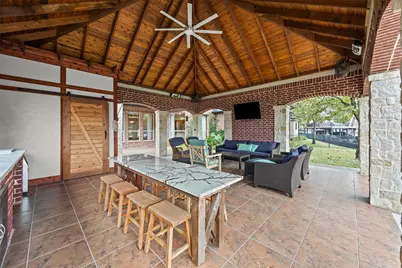 117 Saint Annes Drive, Mabank, TX 75156 - Photo 29