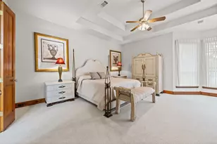 117 Saint Annes Dr, Mabank, TX 75156 - Photo 13