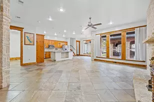 117 Saint Annes Dr, Mabank, TX 75156 - Photo 7