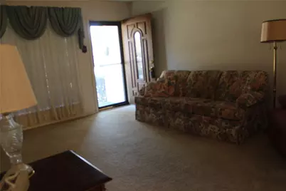 1731 Buena Vista Street, Mesquite, TX 75149 - Photo 15