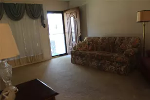 1731 Buena Vista St, Mesquite, TX 75149 - Photo 15