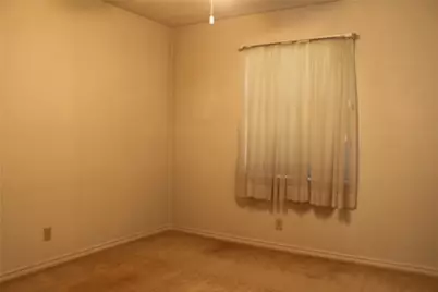 1731 Buena Vista Street, Mesquite, TX 75149 - Photo 7