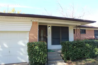 1731 Buena Vista Street, Mesquite, TX 75149 - Photo 3