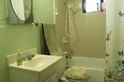 1731 Buena Vista Street, Mesquite, TX 75149 - Photo 11