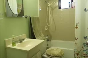 1731 Buena Vista St, Mesquite, TX 75149 - Photo 11