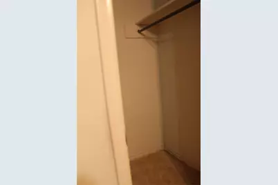 1731 Buena Vista Street, Mesquite, TX 75149 - Photo 5