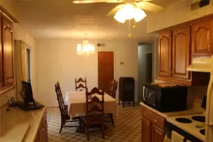 1731 Buena Vista St, Mesquite, TX 75149 - Photo 17