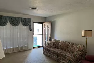 1731 Buena Vista St, Mesquite, TX 75149 - Photo 27