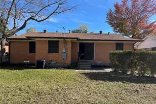 1731 Buena Vista St, Mesquite, TX 75149 - Photo 25