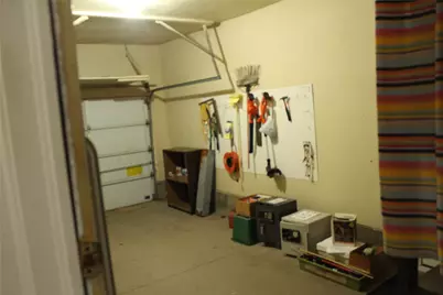 1731 Buena Vista Street, Mesquite, TX 75149 - Photo 21