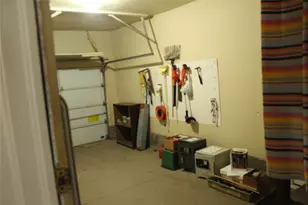 1731 Buena Vista St, Mesquite, TX 75149 - Photo 21