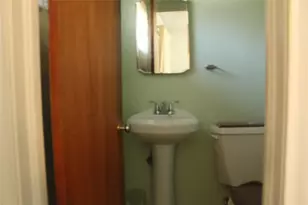 1731 Buena Vista St, Mesquite, TX 75149 - Photo 9