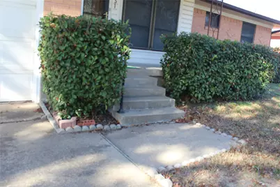 1731 Buena Vista Street, Mesquite, TX 75149 - Photo 13