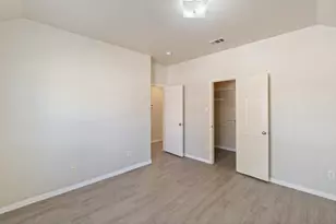 8014 Wilmington Dr, Rowlett, TX 75089 - Photo 13