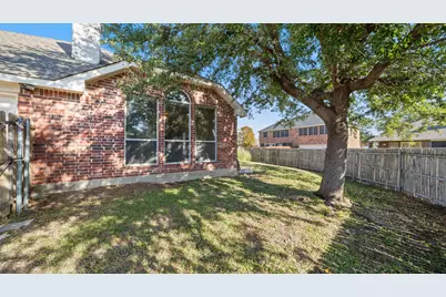 8014 Wilmington Drive, Rowlett, TX 75089 - Photo 15