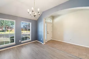 8014 Wilmington Dr, Rowlett, TX 75089 - Photo 3