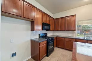 8014 Wilmington Dr, Rowlett, TX 75089 - Photo 7