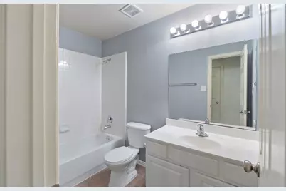 8014 Wilmington Drive, Rowlett, TX 75089 - Photo 9