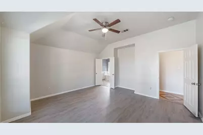 8014 Wilmington Drive, Rowlett, TX 75089 - Photo 11