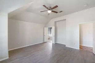 8014 Wilmington Dr, Rowlett, TX 75089 - Photo 11