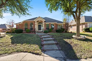8014 Wilmington Dr, Rowlett, TX 75089 - Photo 1