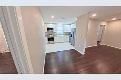 2233 Huskey Street, Garland, TX 75041 - Photo 3