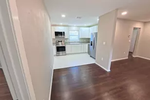 2233 Huskey St, Garland, TX 75041 - Photo 3