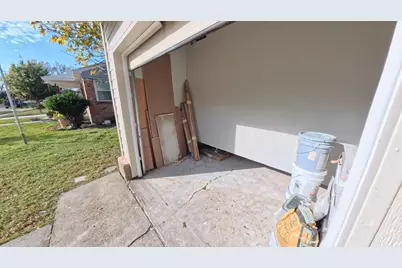 2233 Huskey Street, Garland, TX 75041 - Photo 23