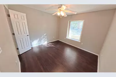 2233 Huskey Street, Garland, TX 75041 - Photo 17