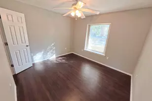 2233 Huskey St, Garland, TX 75041 - Photo 17