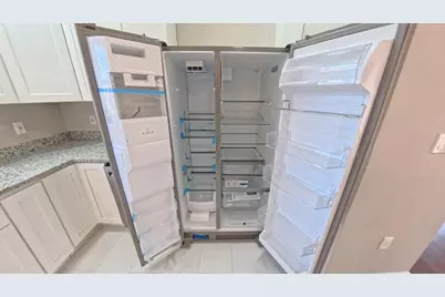 2233 Huskey Street, Garland, TX 75041 - Photo 9