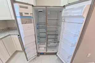 2233 Huskey St, Garland, TX 75041 - Photo 9