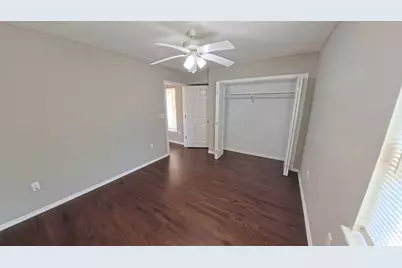 2233 Huskey Street, Garland, TX 75041 - Photo 11