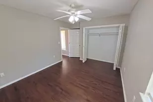 2233 Huskey St, Garland, TX 75041 - Photo 11