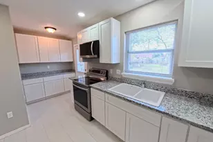 2233 Huskey St, Garland, TX 75041 - Photo 5