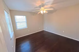 2233 Huskey St, Garland, TX 75041 - Photo 19