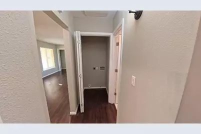 2233 Huskey Street, Garland, TX 75041 - Photo 13