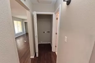 2233 Huskey St, Garland, TX 75041 - Photo 13