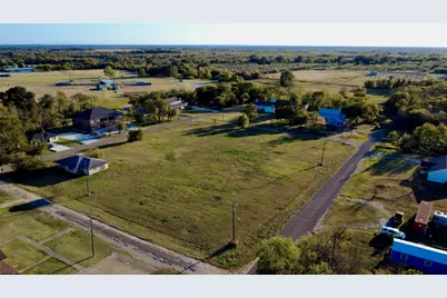 Lot 8-10 S Walton Street, Blooming Grove, TX 76626 - Photo 5