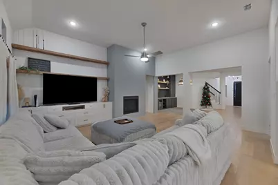 2245 Lantana Drive, Melissa, TX 75454 - Photo 15