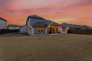 2245 Lantana Dr, Melissa, TX 75454 - Photo 29