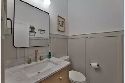 2245 Lantana Drive, Melissa, TX 75454 - Photo 11