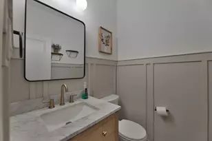 2245 Lantana Dr, Melissa, TX 75454 - Photo 11