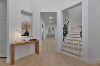 2245 Lantana Drive, Melissa, TX 75454 - Photo 3