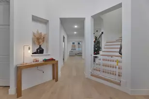 2245 Lantana Dr, Melissa, TX 75454 - Photo 3