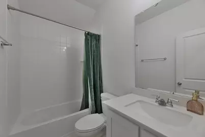 2245 Lantana Drive, Melissa, TX 75454 - Photo 27