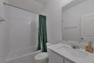 2245 Lantana Dr, Melissa, TX 75454 - Photo 27