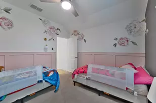 2245 Lantana Dr, Melissa, TX 75454 - Photo 5